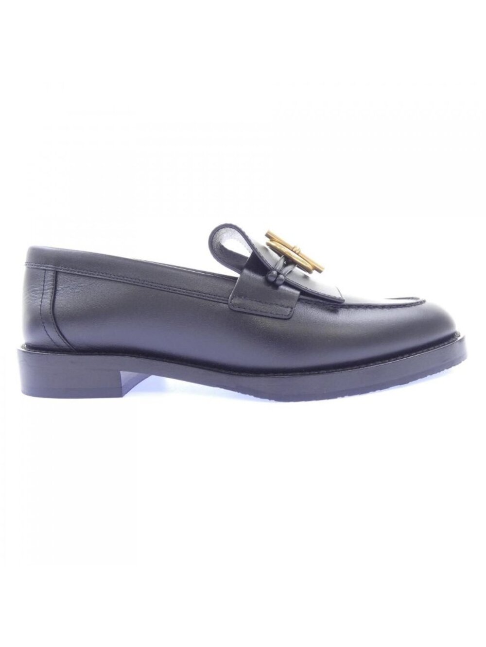 Hermes Impact Glenan Shoes